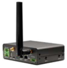 Gateway Products _Gateway 產品