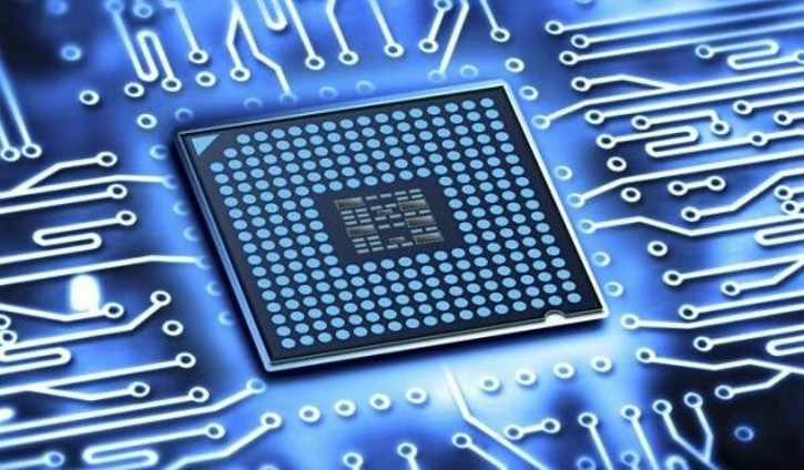 ASIC IC/ECC加密/軟硬韌體設計