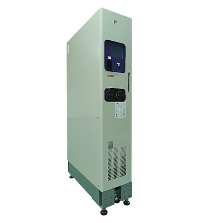 冰水機_機台設備PCBA維修_Chiller_machine equipment PCB maintenance