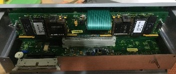TSMC 精密恆溫水槽_TSMC Precision constant temperature water sink
