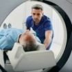 核磁共振機台_MRI machine
