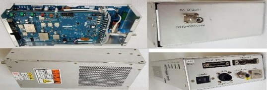 DC TO DC低壓轉高壓設備_DC TO DC low voltage to high voltage equipment