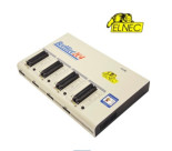 歐洲 ELNEC 專業萬用IC燒錄器原廠代理服務 _Agent for European ELNEC professional multi-purpose IC programmer