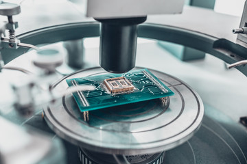 各廠牌的IC Socket 代理銷售/客製/維修_IC SOCKET agents sales/custom/repair